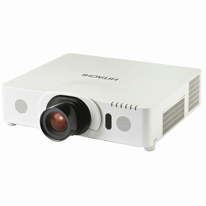 히타치 CP-X8160 (정품)