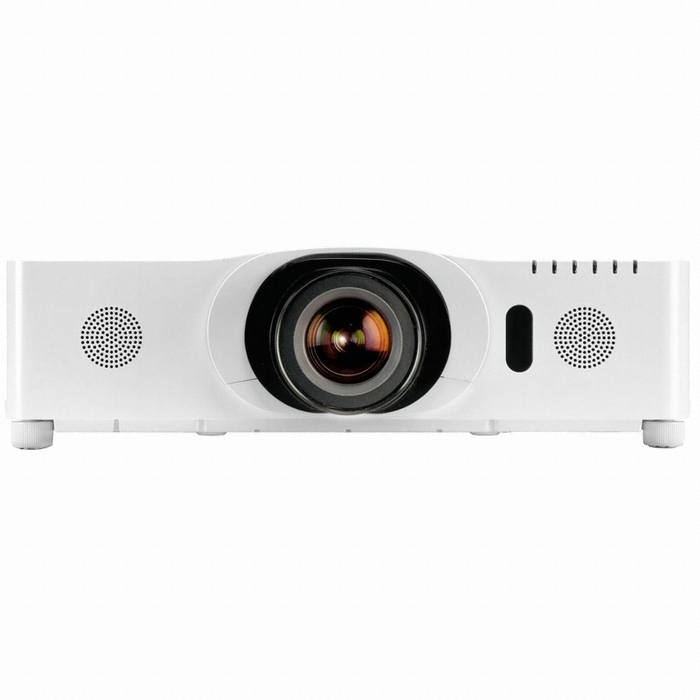히타치 CP-X8160 (정품)_이미지