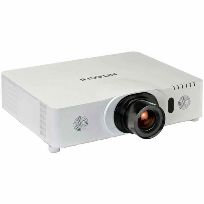 히타치 CP-X8160 (정품)_이미지