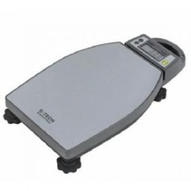 지테크 GL-6000 (20kg)_이미지