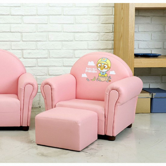 �Ʊ��ڸ� New �Ƿη� ��ī�� Ʈ�� ���� ���׼��� 1�ο�