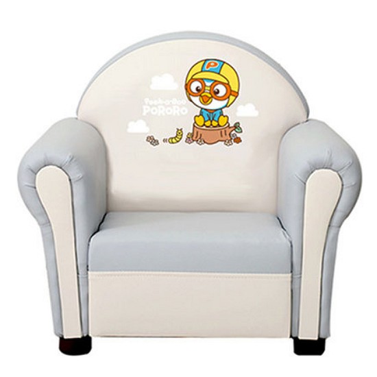 �Ʊ��ڸ� New �Ƿη� ��ī�� Ʈ�� ���� ���׼��� 1�ο�