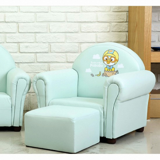 �Ʊ��ڸ� New �Ƿη� ��ī�� Ʈ�� ���� ���׼��� 1�ο�