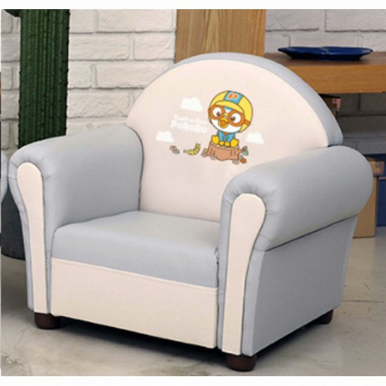 �Ʊ��ڸ� New �Ƿη� ��ī�� Ʈ�� ���� ���׼��� 1�ο�