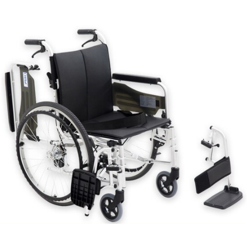 미키코리아 SMART-C PU