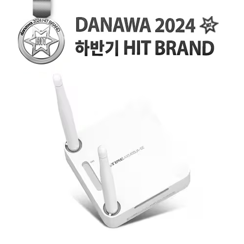 EFM ipTIME AX5400UA-6E 무선랜카드이미지입니다. 누르면 해당 게시물로 새창이동합니다.