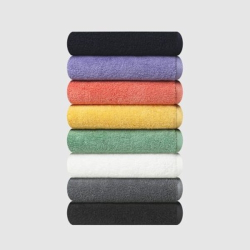 송월타월 데일리 컬러팝40 13수 200g이미지입니다. 누르면 해당 게시물로 새창이동합니다.