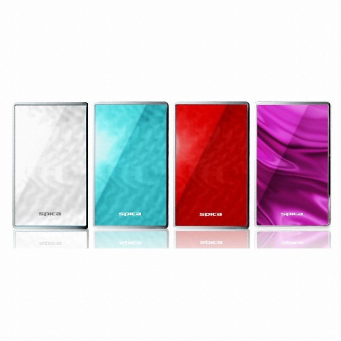 지디스 Spica Art2 ME1 (250GB)