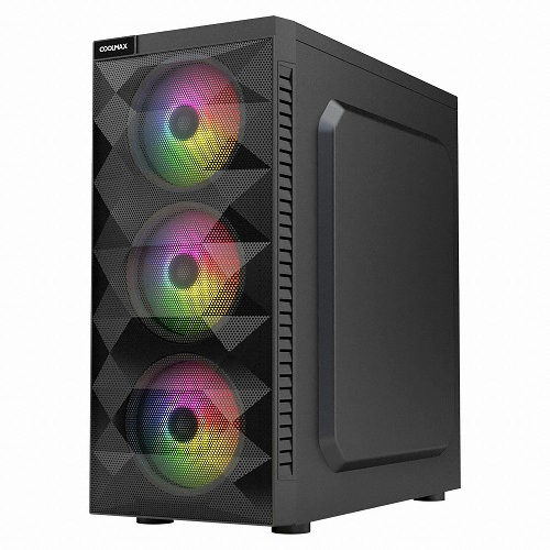 마이크로닉스 COOLMAX S7 RGB_이미지