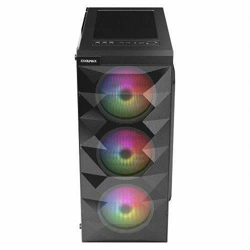 마이크로닉스 COOLMAX S7 RGB_이미지