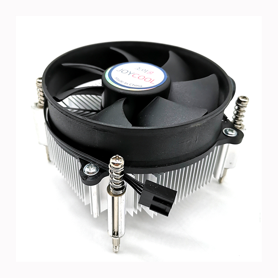 ������ MRM-90 CU