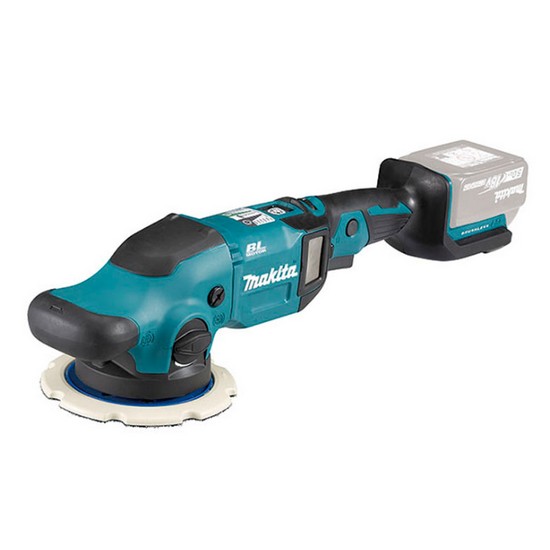 마끼다 DPO600 (충전기없음, 배터리없음)_이미지