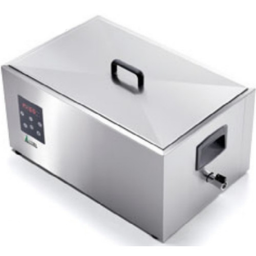 라펠시네아 소프트쿠커 S1/1R (S-SR)