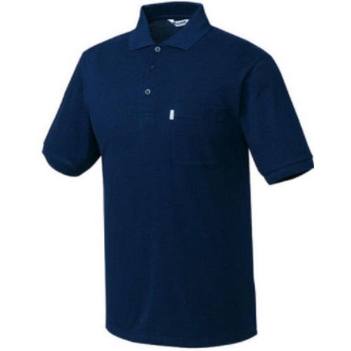 티뷰크 PS-1_이미지