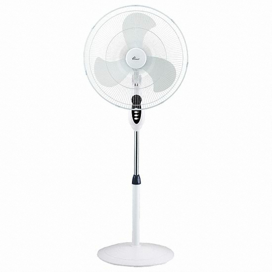 한일전기 EF-2050_이미지