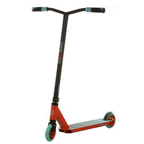 랜드웨이 스턴트 모션 102_이미지