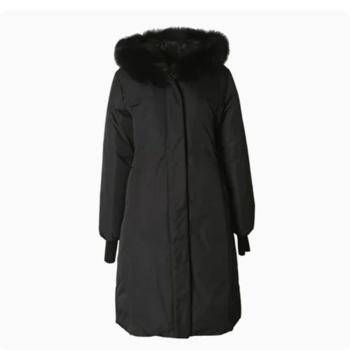 ���� �ĵ屸�� ���е�M54D071