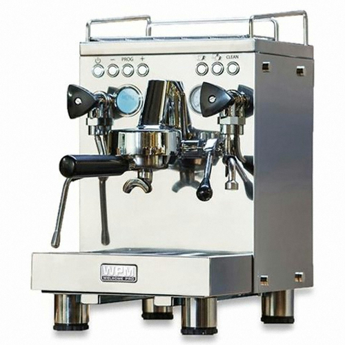 WPM웰홈 KD-310 (일반구매)