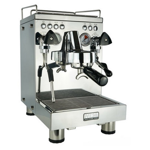 WPM웰홈 KD-310 (일반구매)_이미지