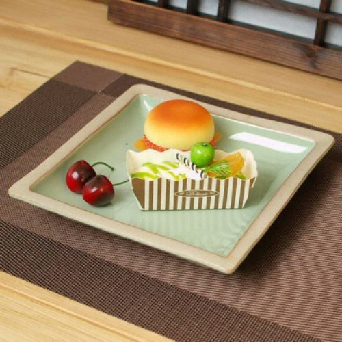 ��ǰ �� �̹���