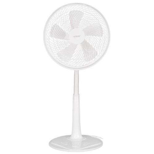 유니맥스 UMF-2714RW (2개)