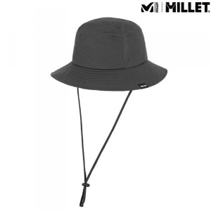 밀레(MILLET) 신상할인 남여공용 봄가을 햇 메이플 버킷햇_MXTFC903II_이미지