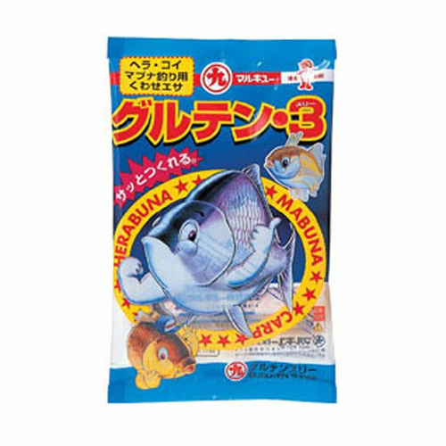 마루큐 딸기 글루텐3_이미지