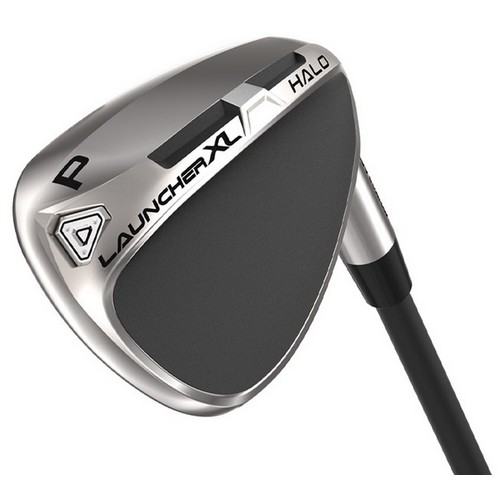 Ŭ���귣�� ��ó XL ���Ϸ� ����