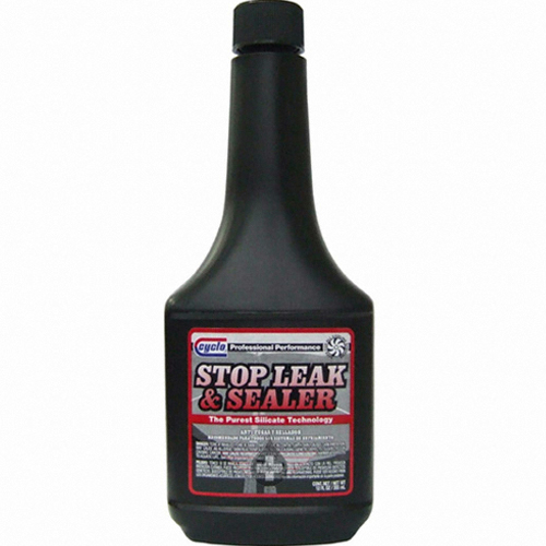 ����Ŭ�� ��ž ��ũ �� ���� C-52 355ml
