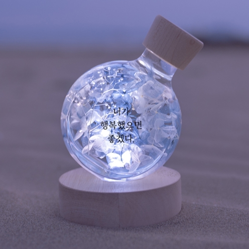 ����Ʈ LED �ɱ� �ö�� �����