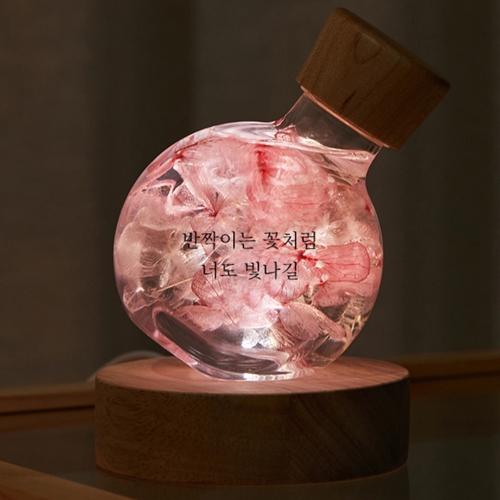 ��ǰ �� �̹���