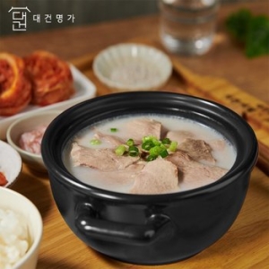 ��Ǹ��� ������ ���� �������� 630g