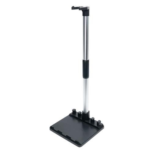 샤오미 미홀 M22 전용 올인원거치대