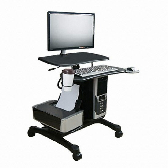 ��ǰ �� �̹���