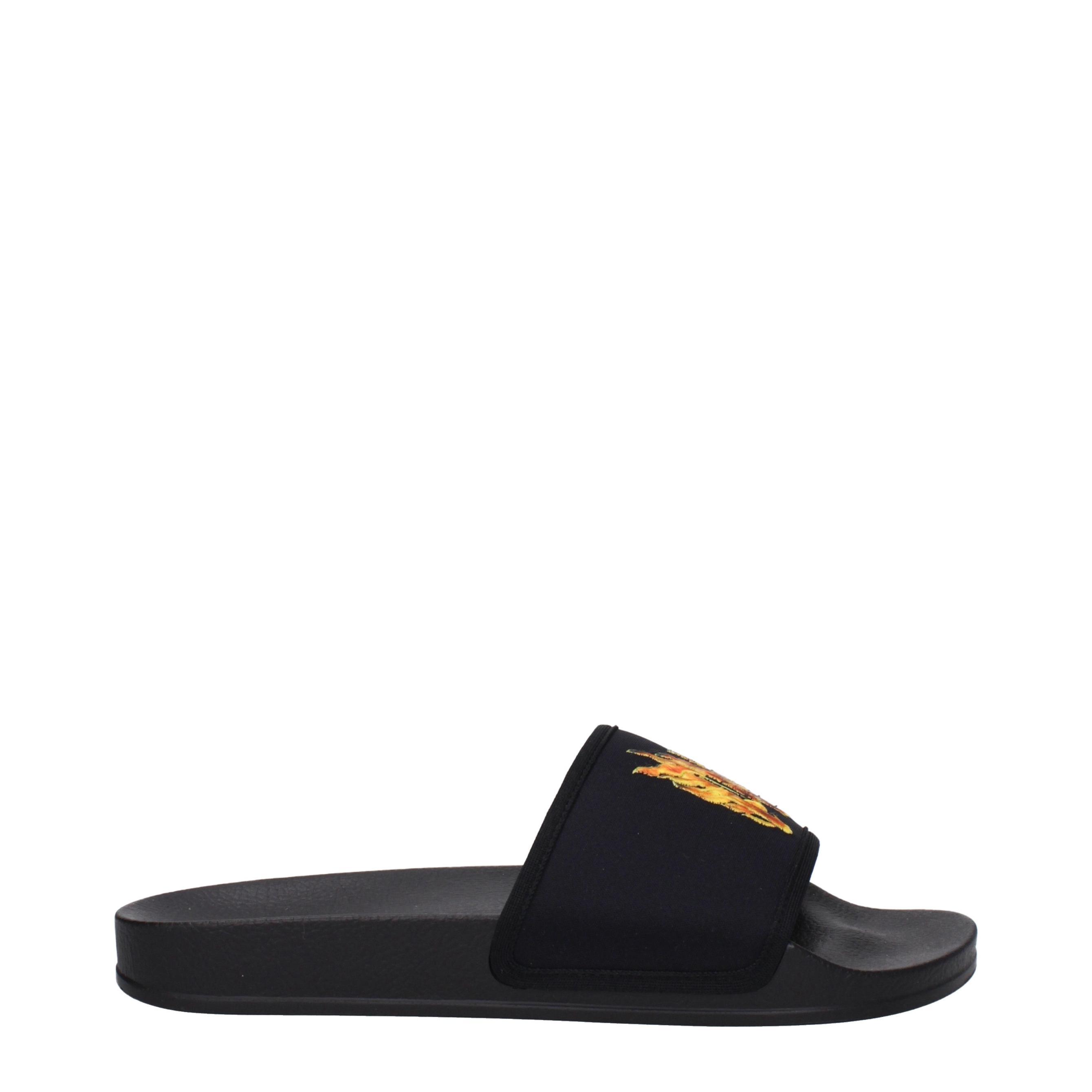 팜엔젤스 Slippers FW24 PMIC010MAT0021020 5585927_이미지