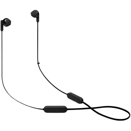 JBL TUNE 215BT (정품)