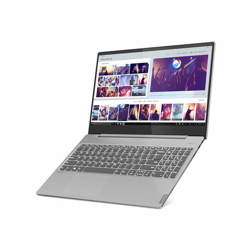 레노버 아이디어패드 S540-15 Raise i5 (SSD 256GB)_이미지