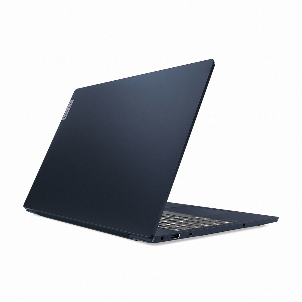 ����� ���̵���е� S540-15 Raise i5