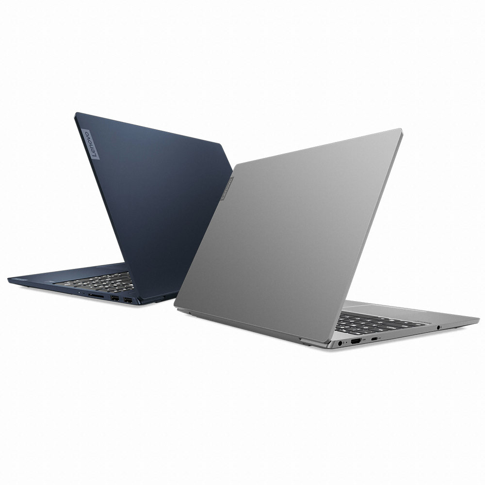 레노버 아이디어패드 S540-15 Raise i5 (SSD 256GB)_이미지