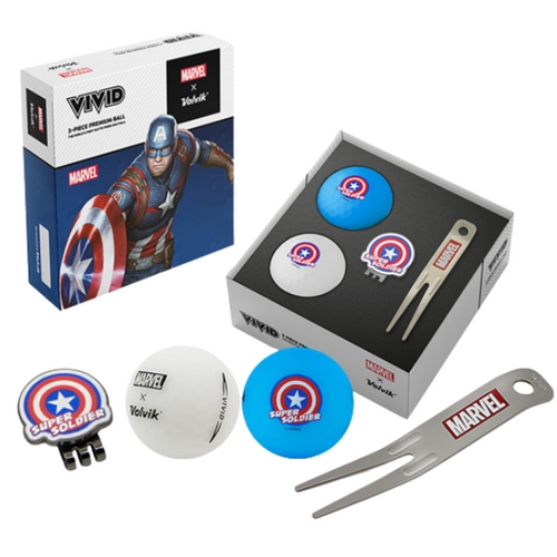 ���� ���� ���� �׸������� ��Ʈ