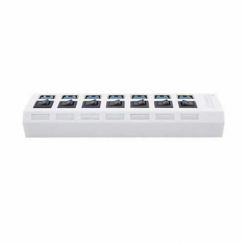 BT773 (7포트/USB 3.0)
