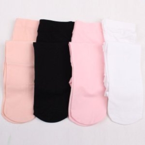 발레복/슈즈/스타킹/아동/유아/가방/SN 발레 타이즈_이미지