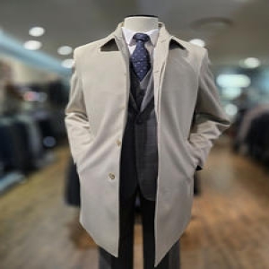 �ٽ�ȹ� ���� ������ �̱� Ʈ��ġ ����Ʈ Z5CC11A