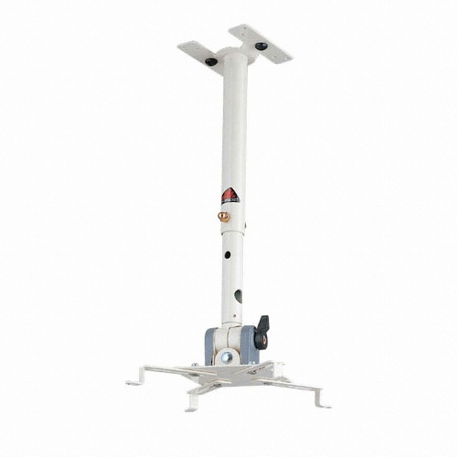 EXZEN SHS-P500_이미지