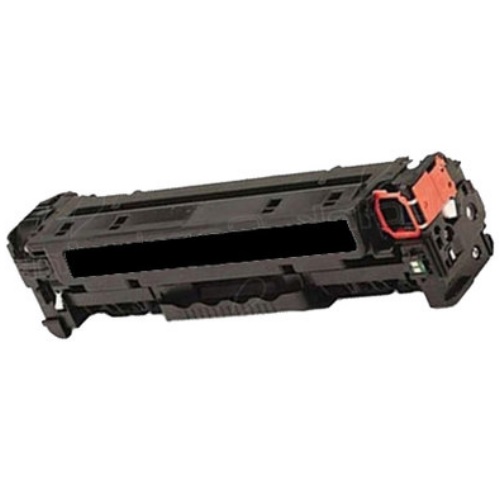 호환 312X (CF380X) 검정