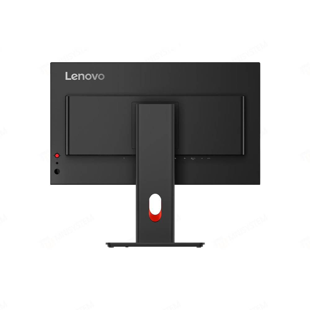 ����� ThinkVision T24D-40