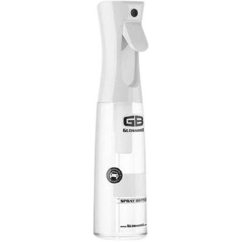 글로스브로 에어라파 스프레이용기 300ml
