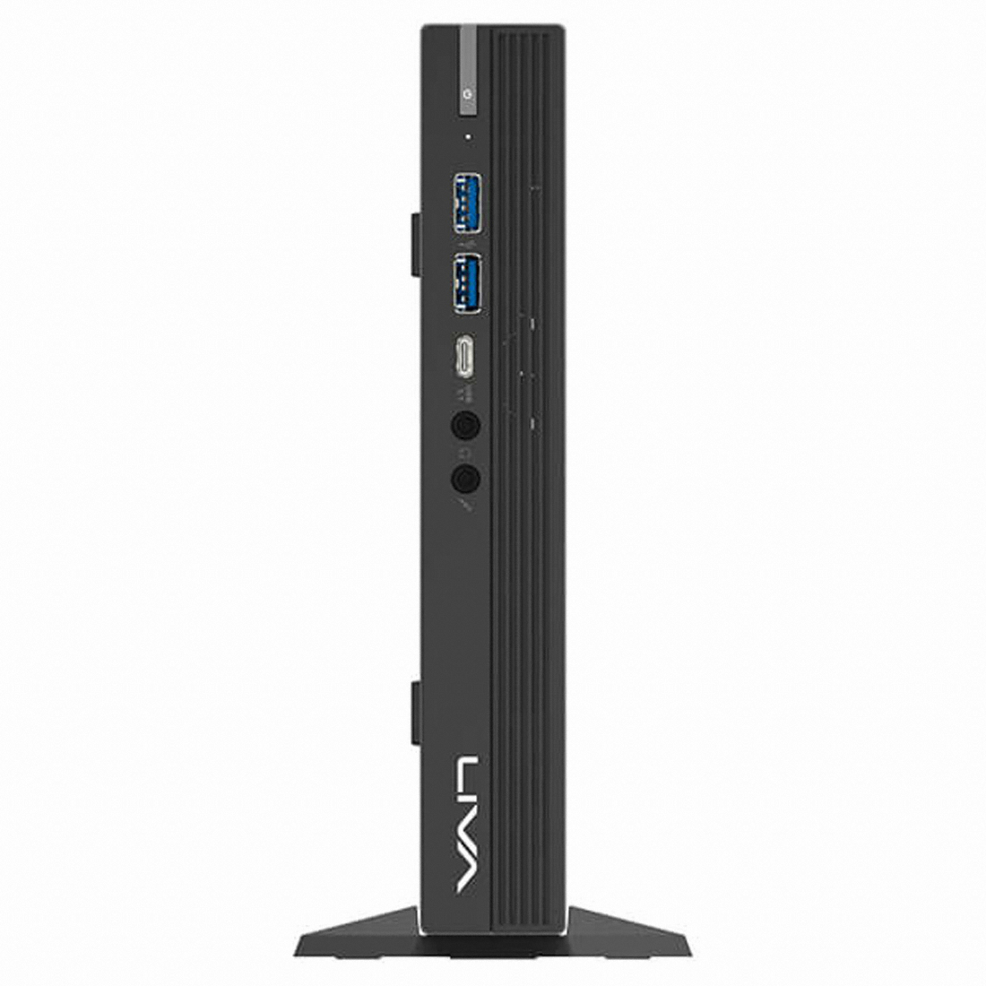 ECS LIVA ONE H310 G4900 M2 코잇 (8GB, M2 512GB)_이미지