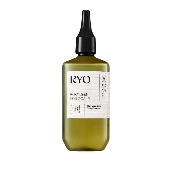 루트젠 두피 에센스 145ml