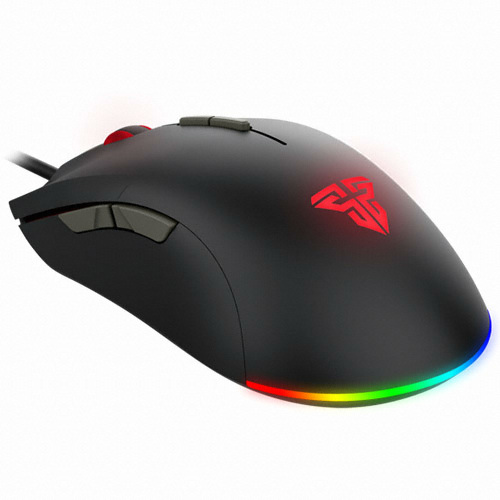 FANTECH BLAKE X17 PRO_이미지